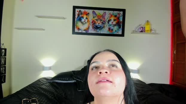 thesexy_couplexxx 07-04-2026 Webcam Couple