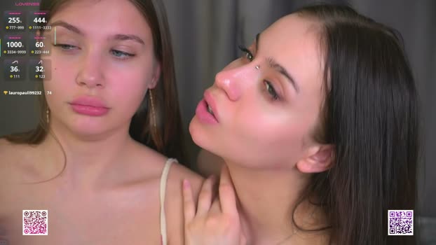 vivid_girls 07-04-2026 analtoy Couple