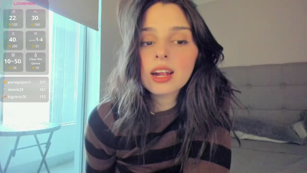 yourfreakygirl 06-04-2026 XXX Female
