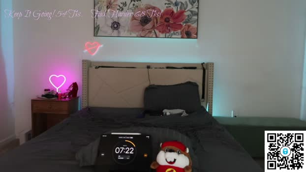 ari_lovexo 08-04-2026 Porn Couple