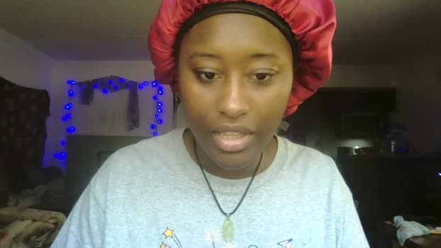 blackprincessstacy 07-04-2026 bigtoys Female