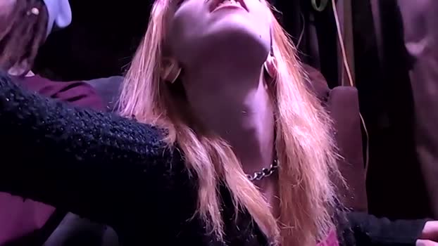 bunniandcryme 08-04-2026 oral Couple