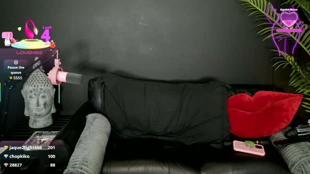 daisy_hotwife 08-04-2026 sexyfeet Female