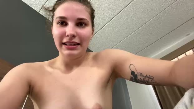 deepthroatqueen33 07-04-2026 moan Couple