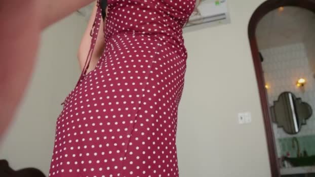eli_sunshine 08-04-2026 sexygirl Female