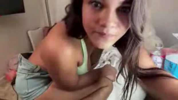 itsdaisypink 08-04-2026 analtoy Female