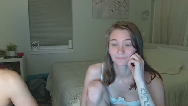 katynowhere 08-04-2026 sexygirl Couple