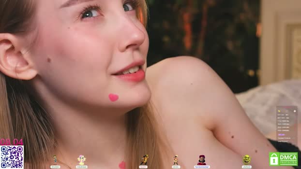 lissa_meooow 08-04-2026 lovense Female