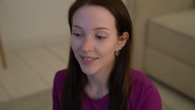 my__stella 07-04-2026 love Female