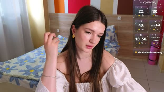 roxy_dark 08-04-2026 horny Female