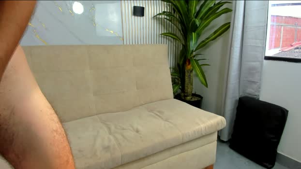 rubbi_giannoli 07-04-2026 Ass Couple