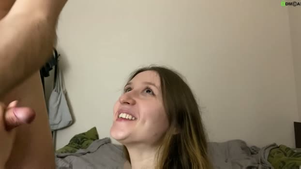 sabrinaanddaniel 07-04-2026 suckcock Couple