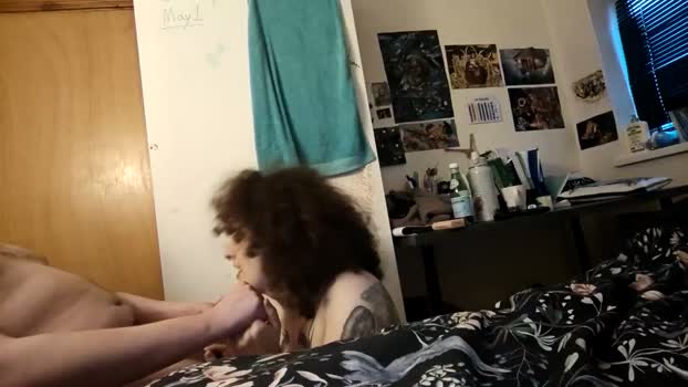 sluttysuzie17 07-04-2026 squirt Couple