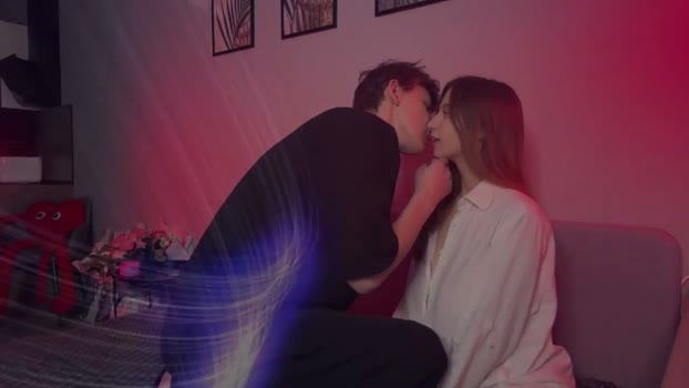 the_spark_diaries 08-04-2026 sex Couple