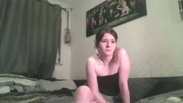 twice_my_age 08-04-2026 fingering Couple