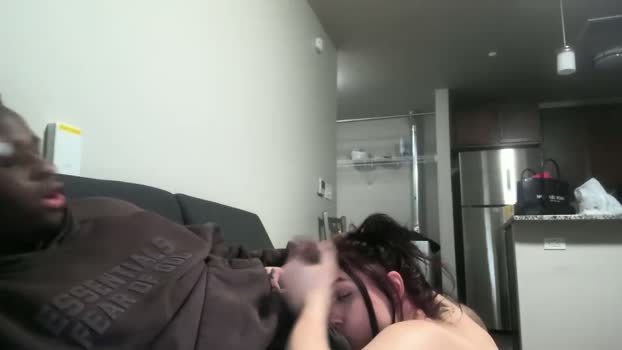 victhebaddie 08-04-2026 blowjob Couple