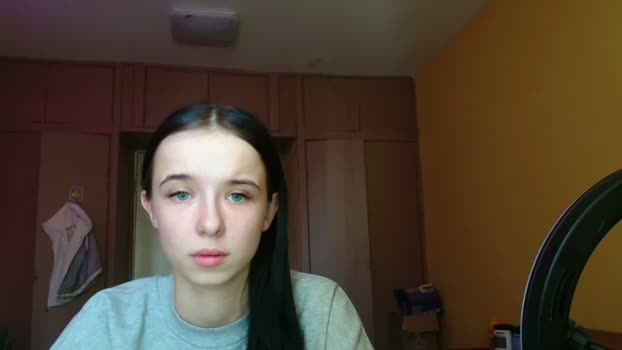 yuliastar 08-04-2026 amateur Female