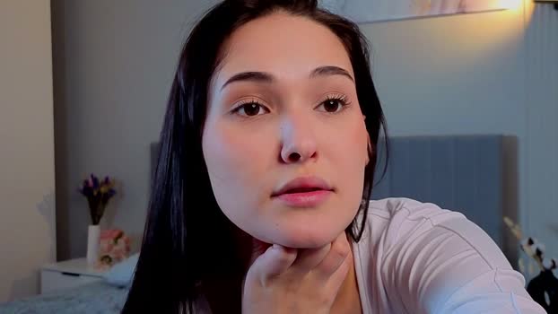 yunauna 08-04-2026 sexyfeet Female