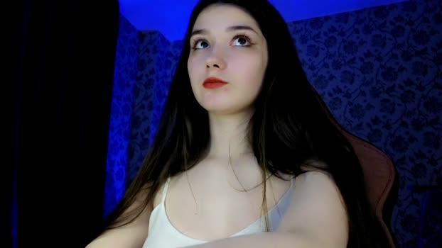 blushed_pussy 08-04-2026 yummy Female
