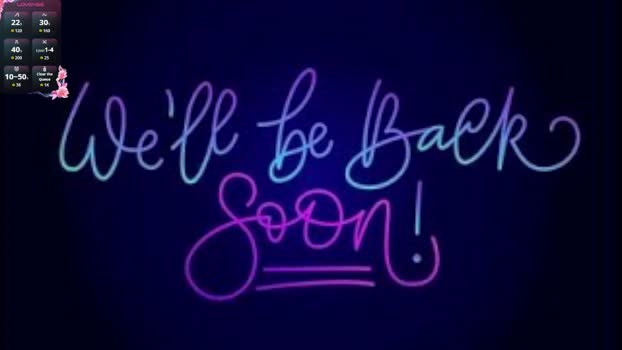 bright_diamonds_054 09-04-2026 Webcam Couple