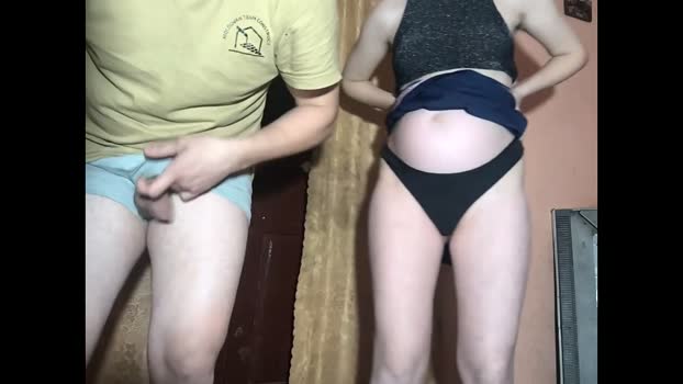 couple1622 09-04-2026 skinny Couple