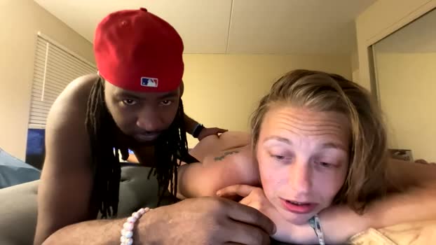 daddyandmama22 09-04-2026 tits Couple