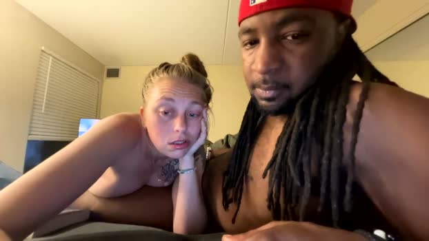 daddyandmama22 09-04-2026 Naked Couple