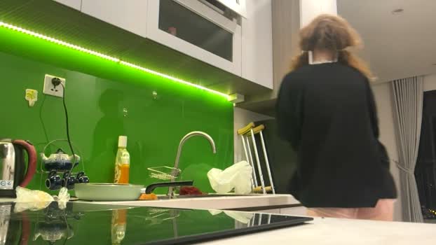 georginabenskin 09-04-2026 kink Couple