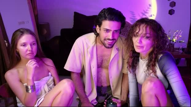 goddess_marylin 09-04-2026 bigboobs Couple