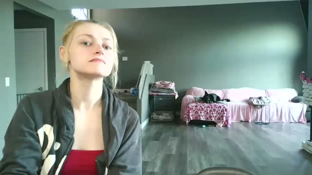 jasonsweets 09-04-2026 spanking Couple