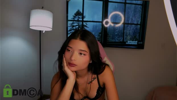jenniekim777 09-04-2026 cute Female