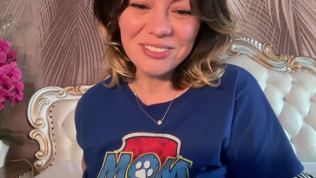 kiradivine 08-04-2026 Nude Female