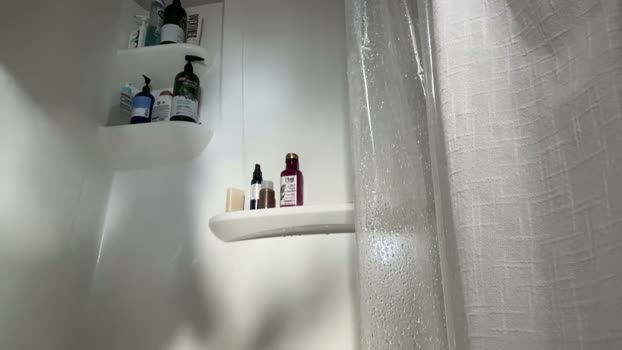 kittypurr79 09-04-2026 fuckass Female