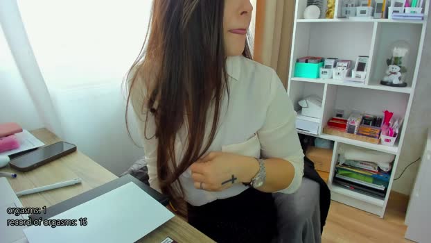 lissa__1 09-04-2026 naked Female