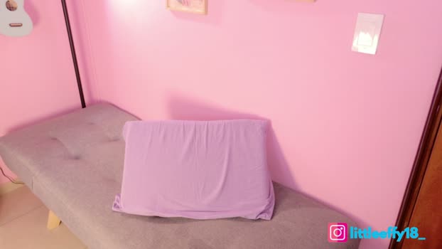 little_effy18_ 09-04-2026 fuckme Female