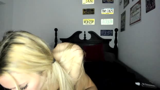 livvywinters 09-04-2026 Webcam Female