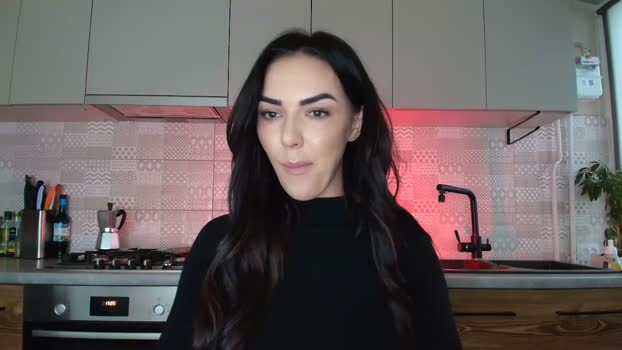 missnelly 08-04-2026 Recorded Female