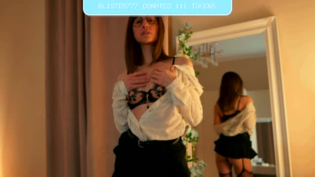 newchloe18 08-04-2026 fuckher Female