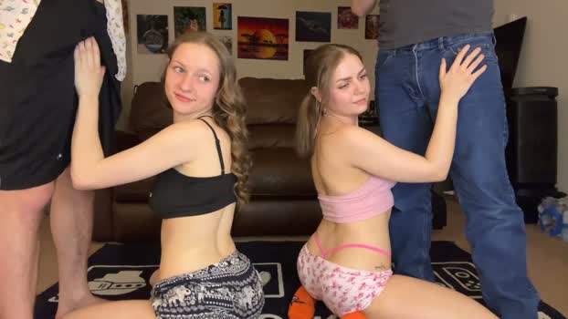 sugarbabies21 09-04-2026 big Couple