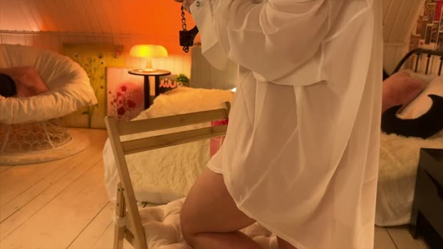 uwunikaa 08-04-2026 horny Female