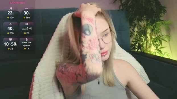 bjliki 10-04-2026 lickpussy Couple