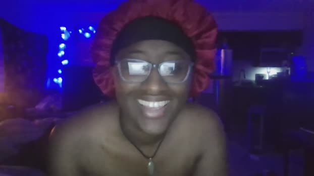 blackprincessstacy 10-04-2026 Cam Female