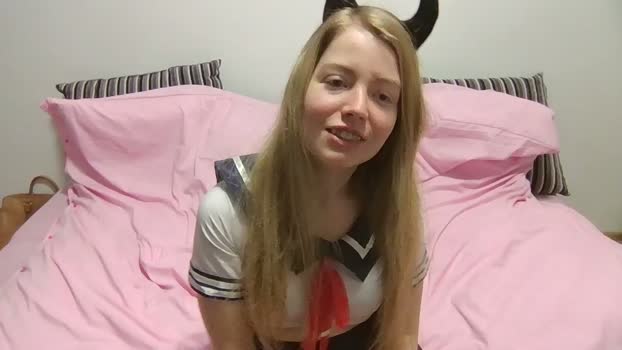 bloom_petal 09-04-2026 sexykitty Female