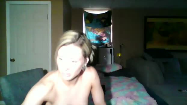 bubblesxxx615xxx601 10-04-2026 kink Couple