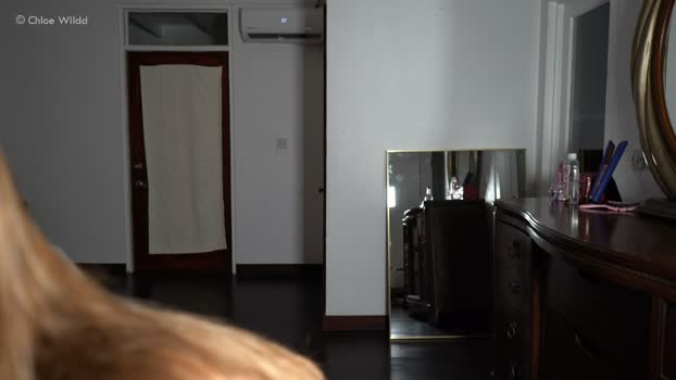 chloewildd 10-04-2026 fuckhard Female