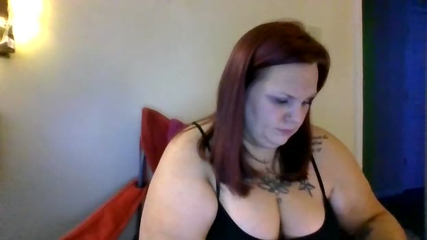 clarbrit561 10-04-2026 sexyfeet Couple