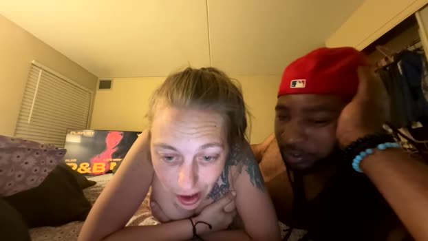 daddyandmama22 10-04-2026 strip Couple