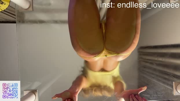 endlessmia 09-04-2026 nude Female