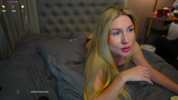 homepleasure 10-04-2026 lovense Couple