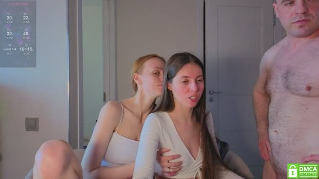 ihavepaws33 10-04-2026 sex Couple